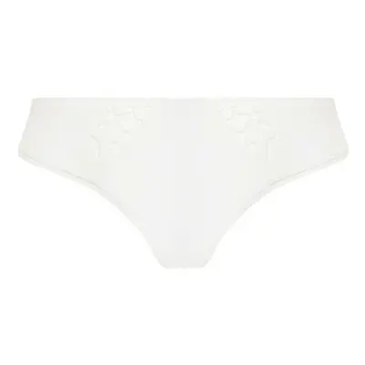 Women's panties Wacoal Lisse