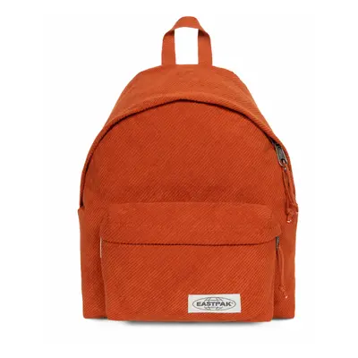 Backpack Eastpak Pak'R