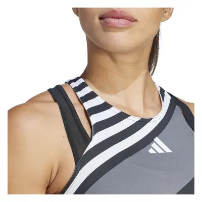 Women's tank top adidas