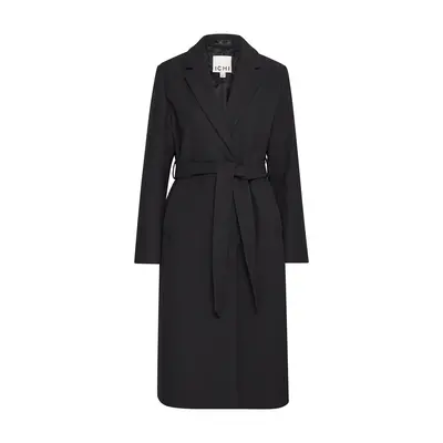 Women's coat Ichi Ihjannet Ja6