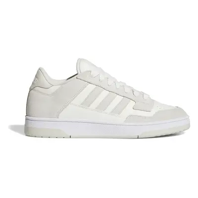 Trainers adidas Rapid Court Low