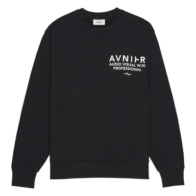 Crewneck sweatshirt Avnier Encore V3