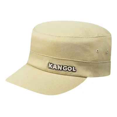 Cap Kangol coton Twill Army