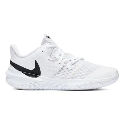 Women's shoes Nike Hyperspeed Court