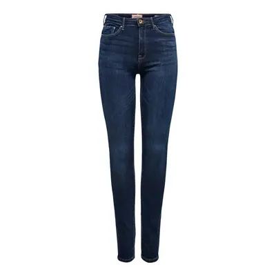 Women's jeans Only Paola life