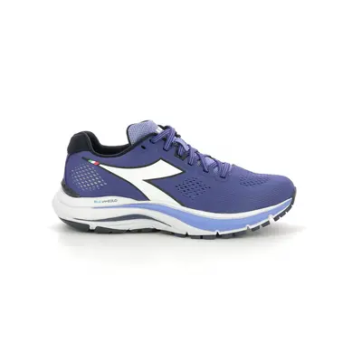 Women's running shoes Diadora mythos 7 Vortic