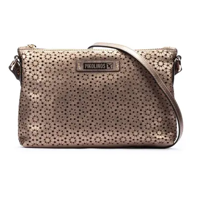 Shoulder bag for women Pikolinos Cordoba WHA-1078CL