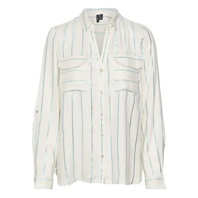 Women's blouse Vero Moda Hana