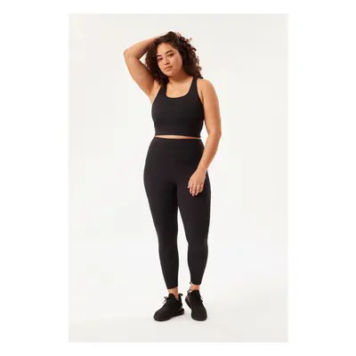 Sports bra Girlfriend Collective Paloma