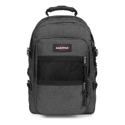 Backpack Eastpak Suplyer