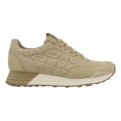 Women's Trainers Gioseppo Svit