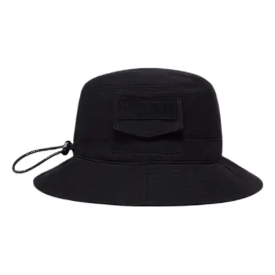 Woman hat Napapijri F-Blanc W