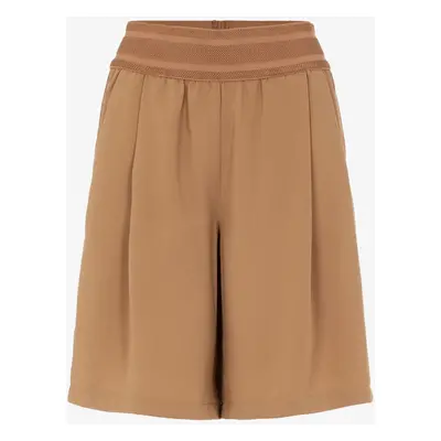 Women's shorts Only onlalex life