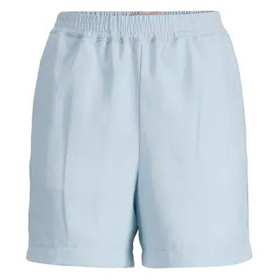 Women's shorts JJXX Jxpoppy