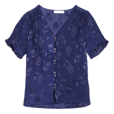 Women's blouse La Petite Étoile Lucrece