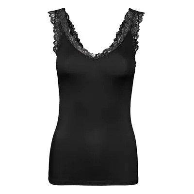 Women's tank top Vero Moda Roma