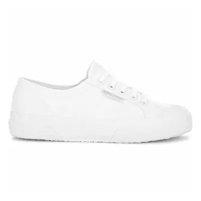 Women's Trainers Superga 2294-Cotw