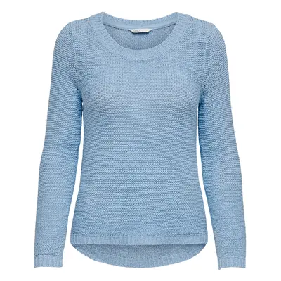 Woman sweater Only Geena