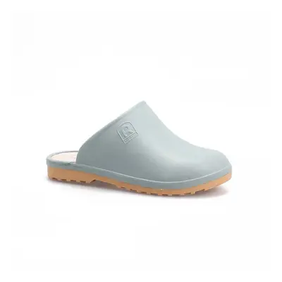 Women's clogs Rouchette Soft Infusion