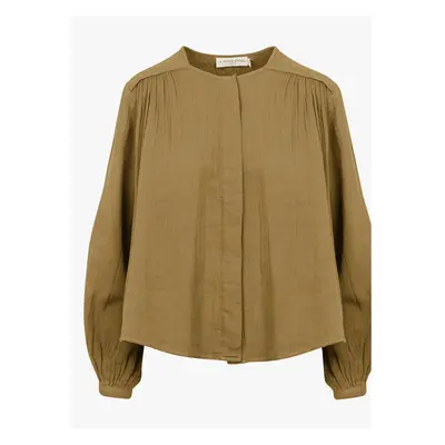 Women's blouse La Petite Étoile Berlia