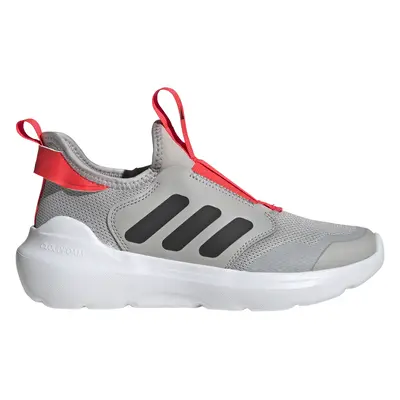 Trainers adidas Tensaur Comfort