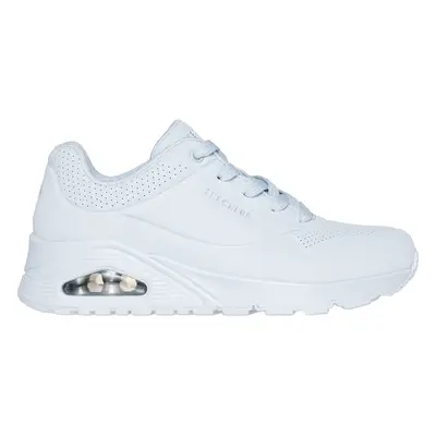 Women's Trainers Skechers Uno-Stand On Air