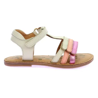 Women's sandals Kickers Diamanto