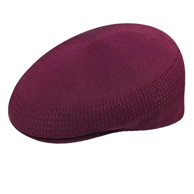 Beret Kangol Tropic 504 Ventair