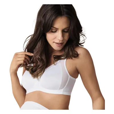 Mother-to-be bra Anita basic