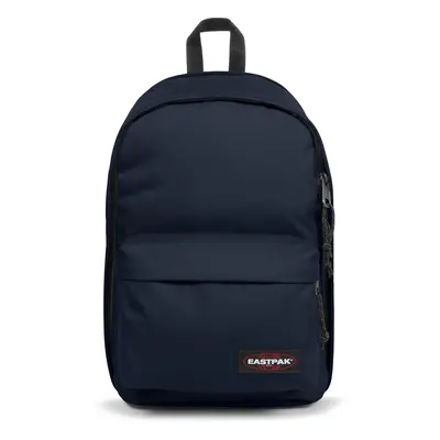 Backpack Eastpak Back To Work