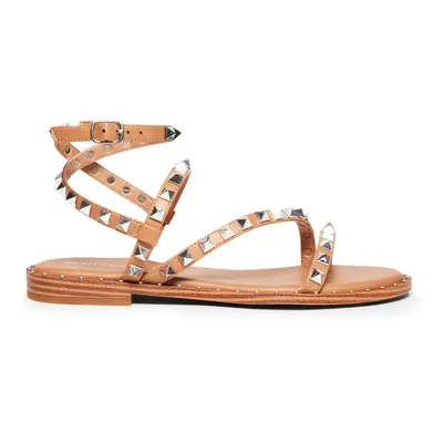 Women's sandals Steve Madden Flight-S