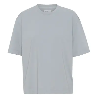 Oversized T-shirt Colorful Standard Organic