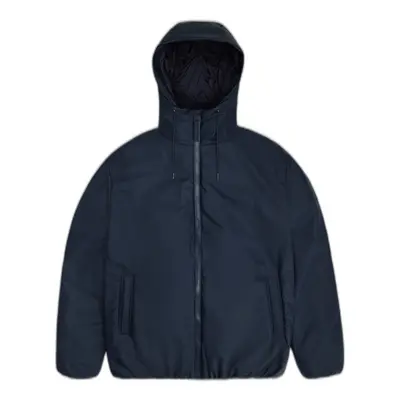 Waterproof jacket Rains Lohja W3T1