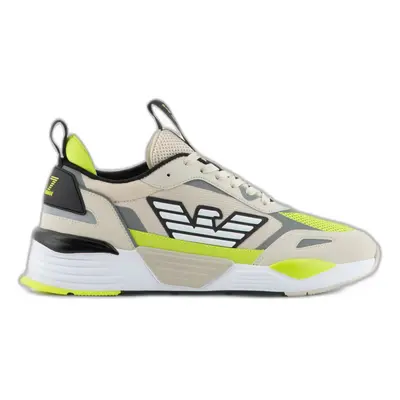 Trainers EA7 Emporio Armani Ace Runner