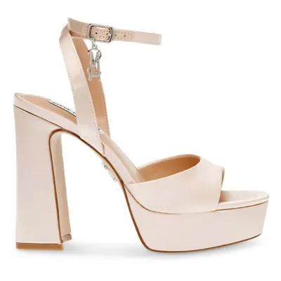 Women's sandals Steve Madden Transpire