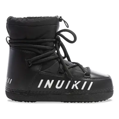 Women's Trainers Inuikii Polar