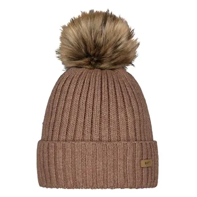 Women's hat Barts Augusti