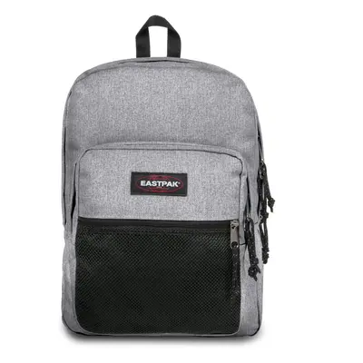 Backpack Eastpak Pinnacle