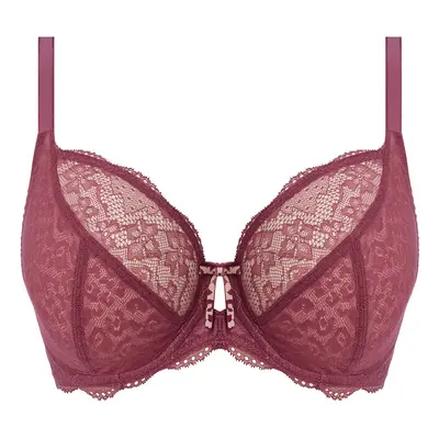 Women's bra Freya Freya fancies