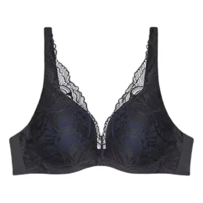 Women's bra Triumph Body Make-Up Illusion Lace