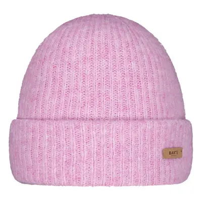 Women's hat Barts Witzia