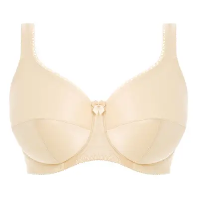 Women's smooth cotton polyester bra Fantasie Speciality