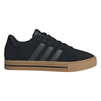 Trainers adidas Daily 4.0