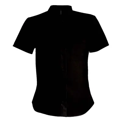 Women's short-sleeve shirt Kariban Judith