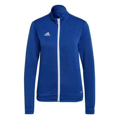 Women's Tracksuit adidas Entrada 22