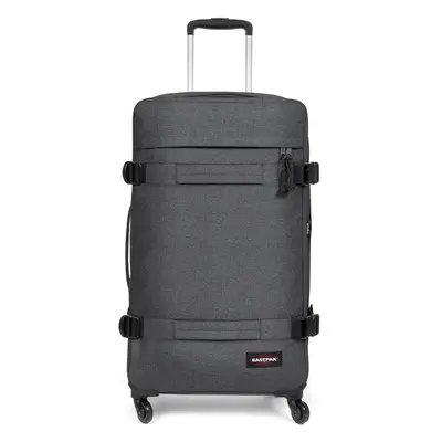 Suitcase Eastpak Transit'R 4 M