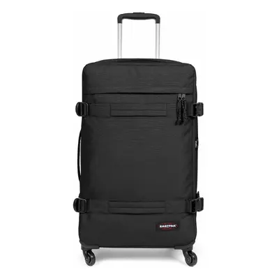 Suitcase Eastpak Transit'r 4 XL