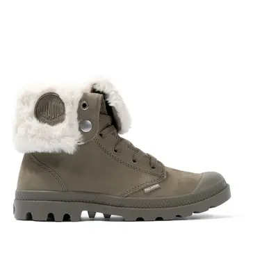 Women's boots Palladium Baggy NBK WL