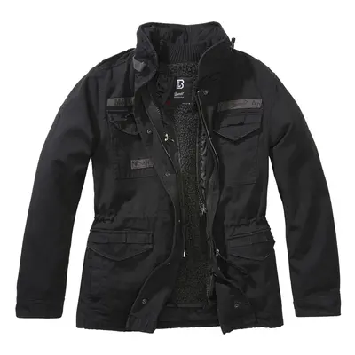 Women's jacket Brandit M65 Giant