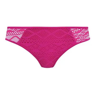 Women's swimsuit bottoms Freya Sundance